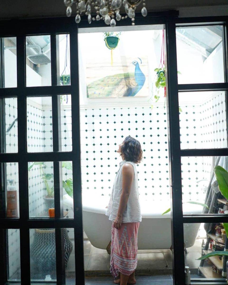 Instagram.com/widimulia/