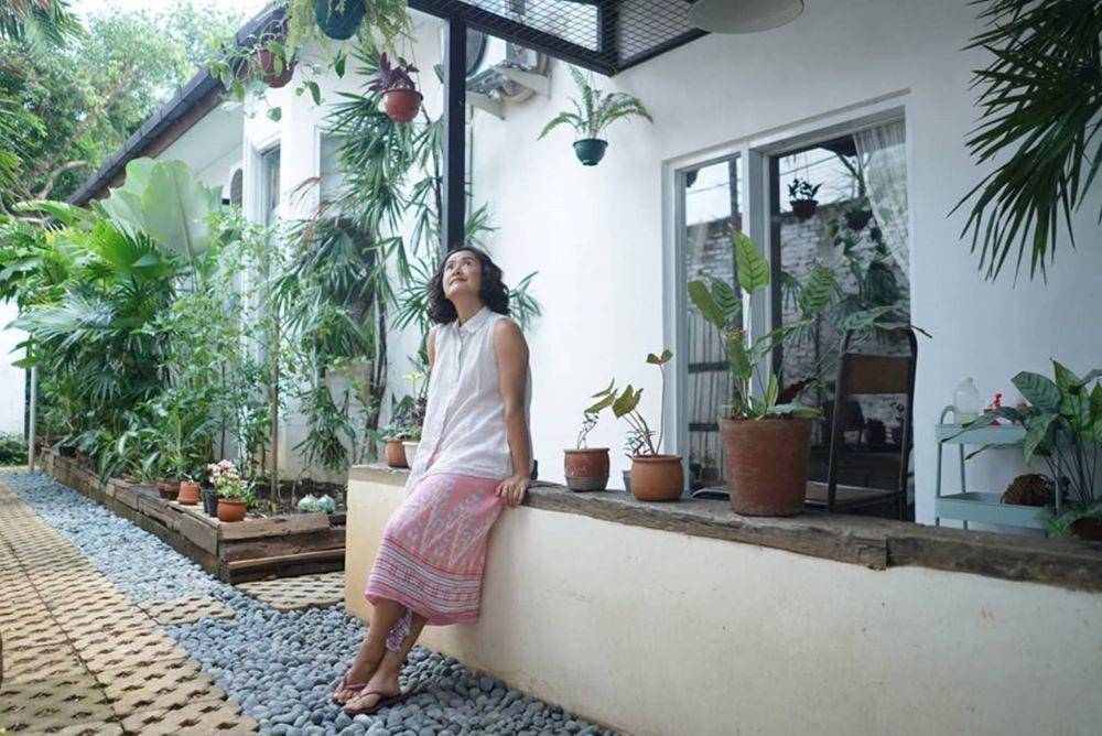 Instagram.com/widimulia/