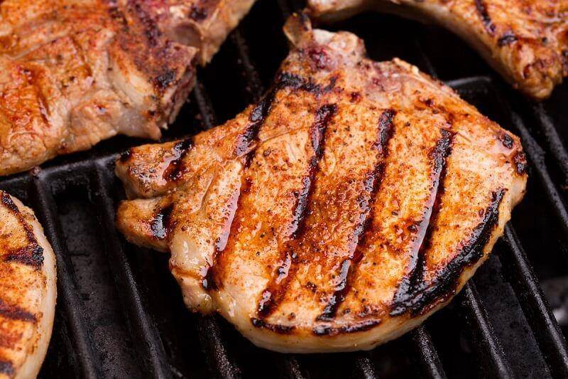 cookingclassy.com