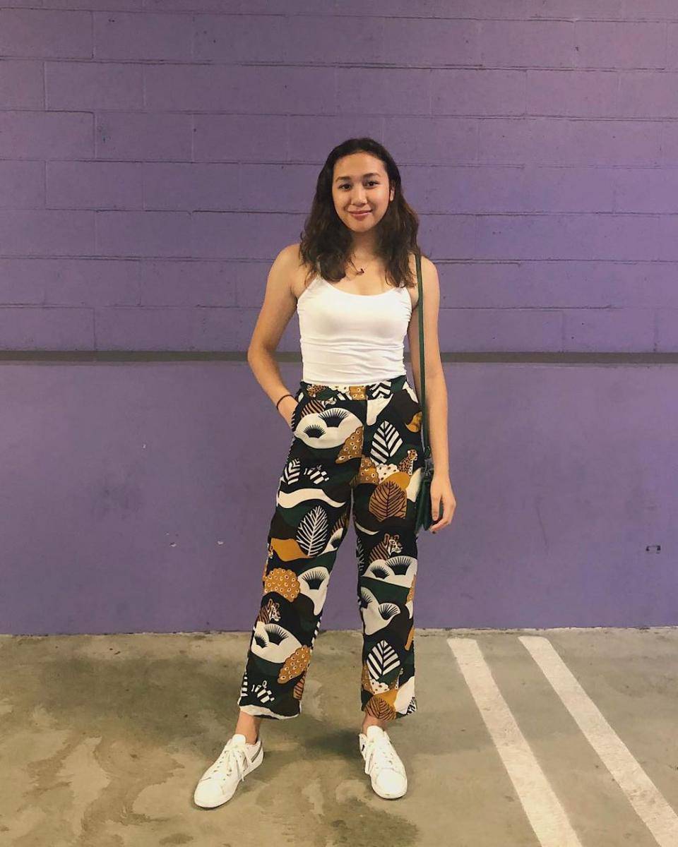 Instagram.com/mayzurstla