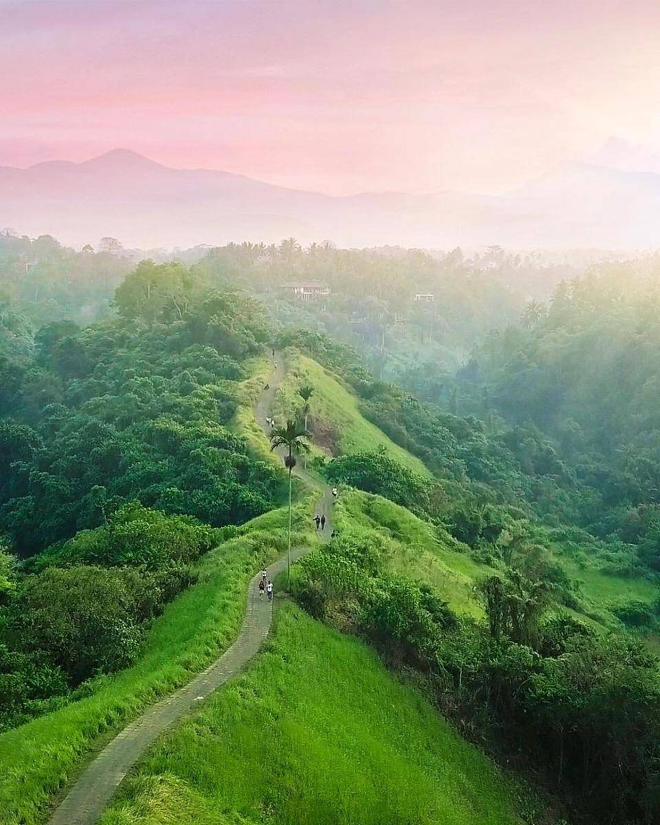 instagram.com/janadipertama