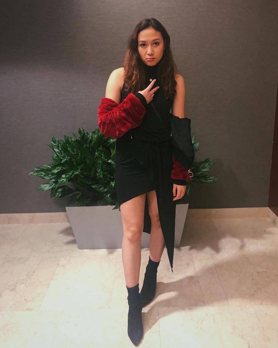 Instagram.com/mayzurstla