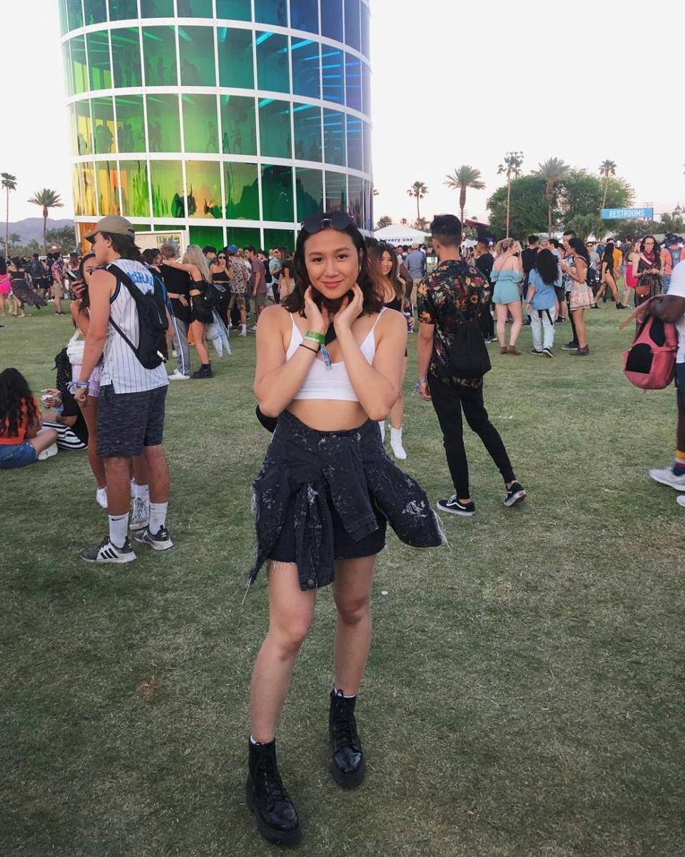 Instagram.com/mayzurstla