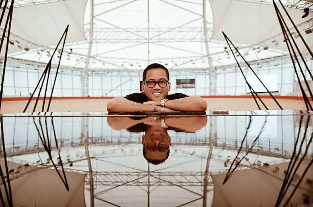Instagram.com/andirianto_official