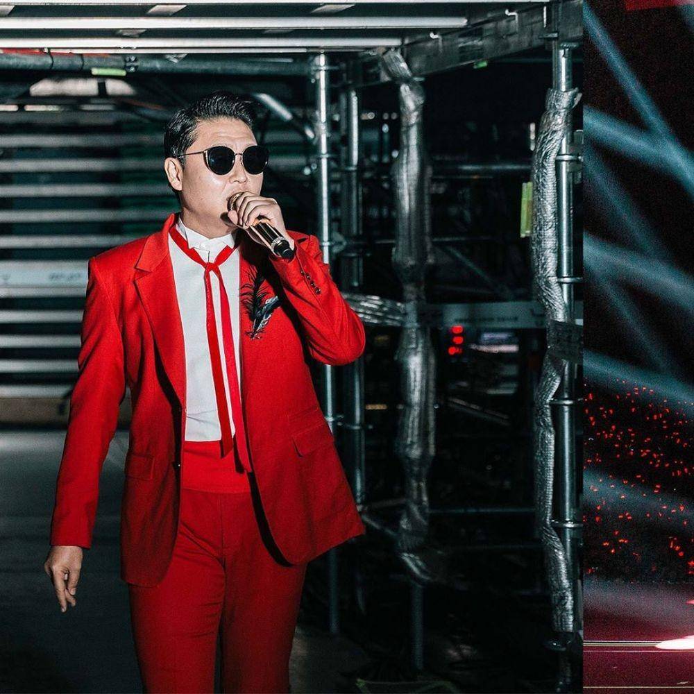 PSY (instagram.com/42psy42)