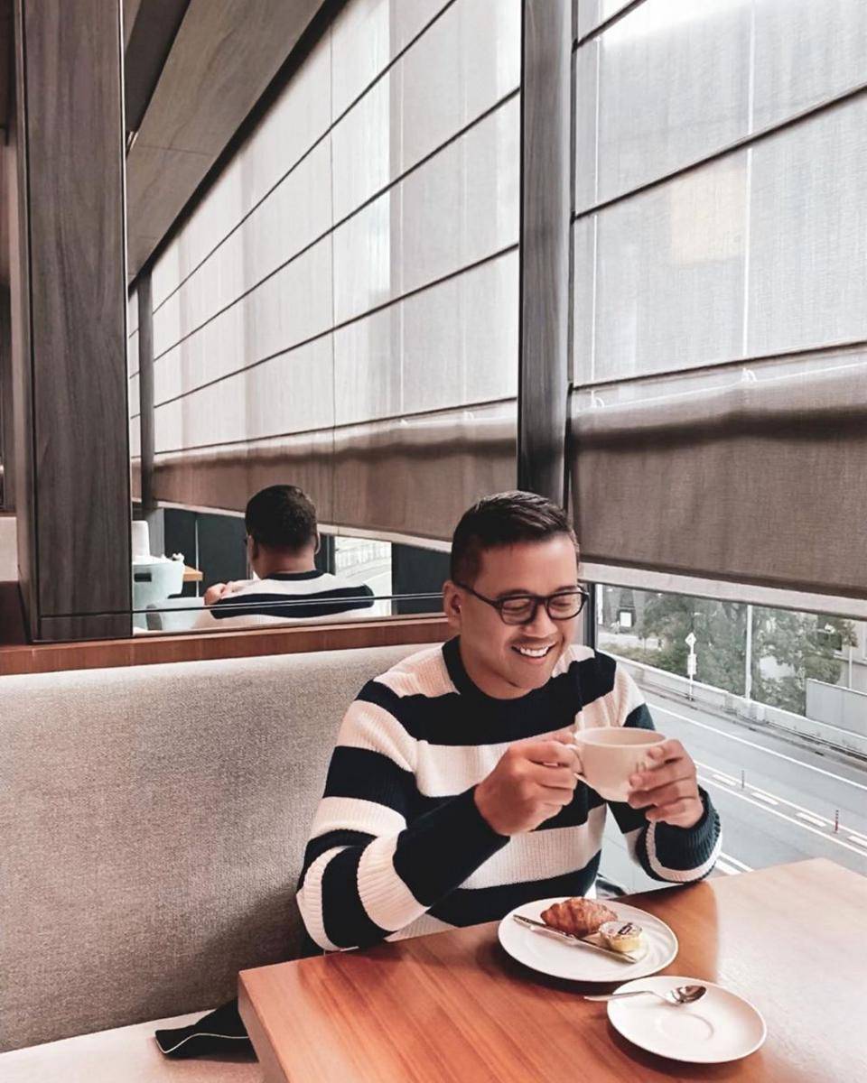 Instagram.com/andirianto_official