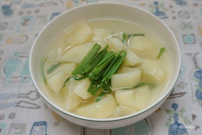 10000recipe.com