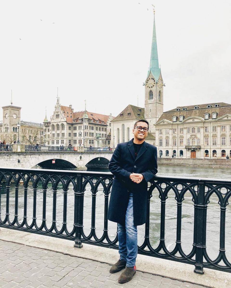 Instagram.com/andirianto_official