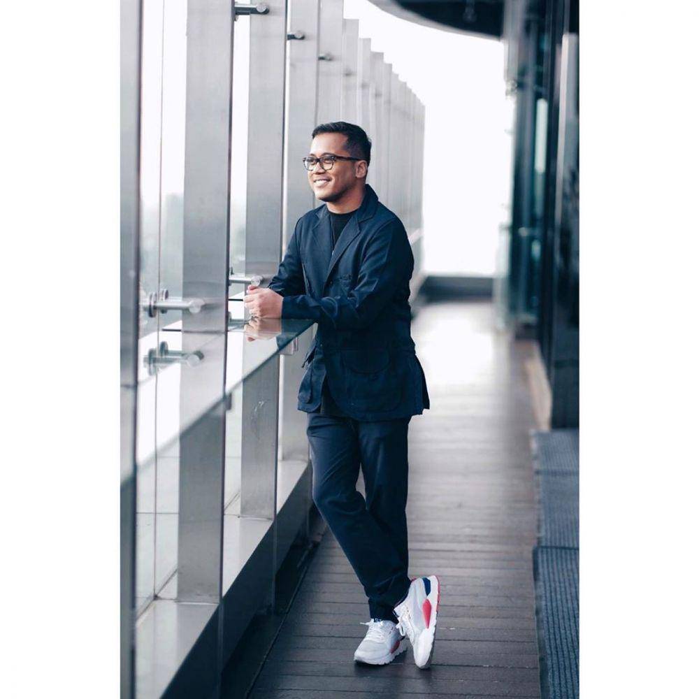 Instagram.com/andirianto_official