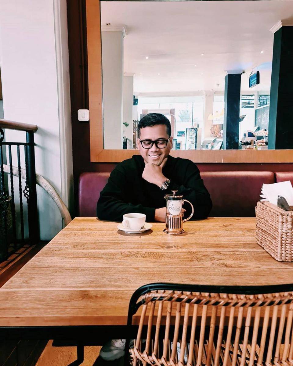 Instagram.com/andirianto_official