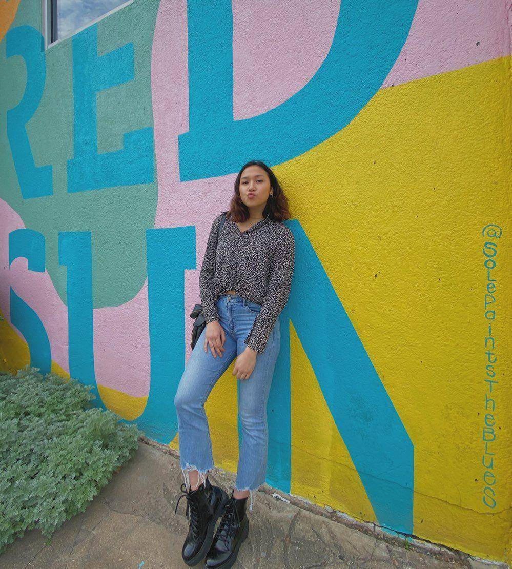 Instagram.com/mayzurstla