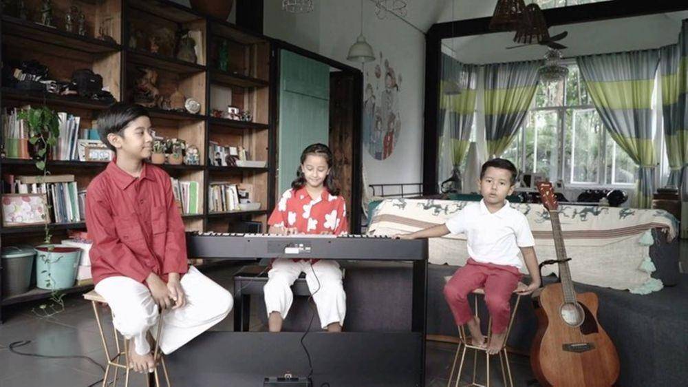 Instagram.com/widimulia/