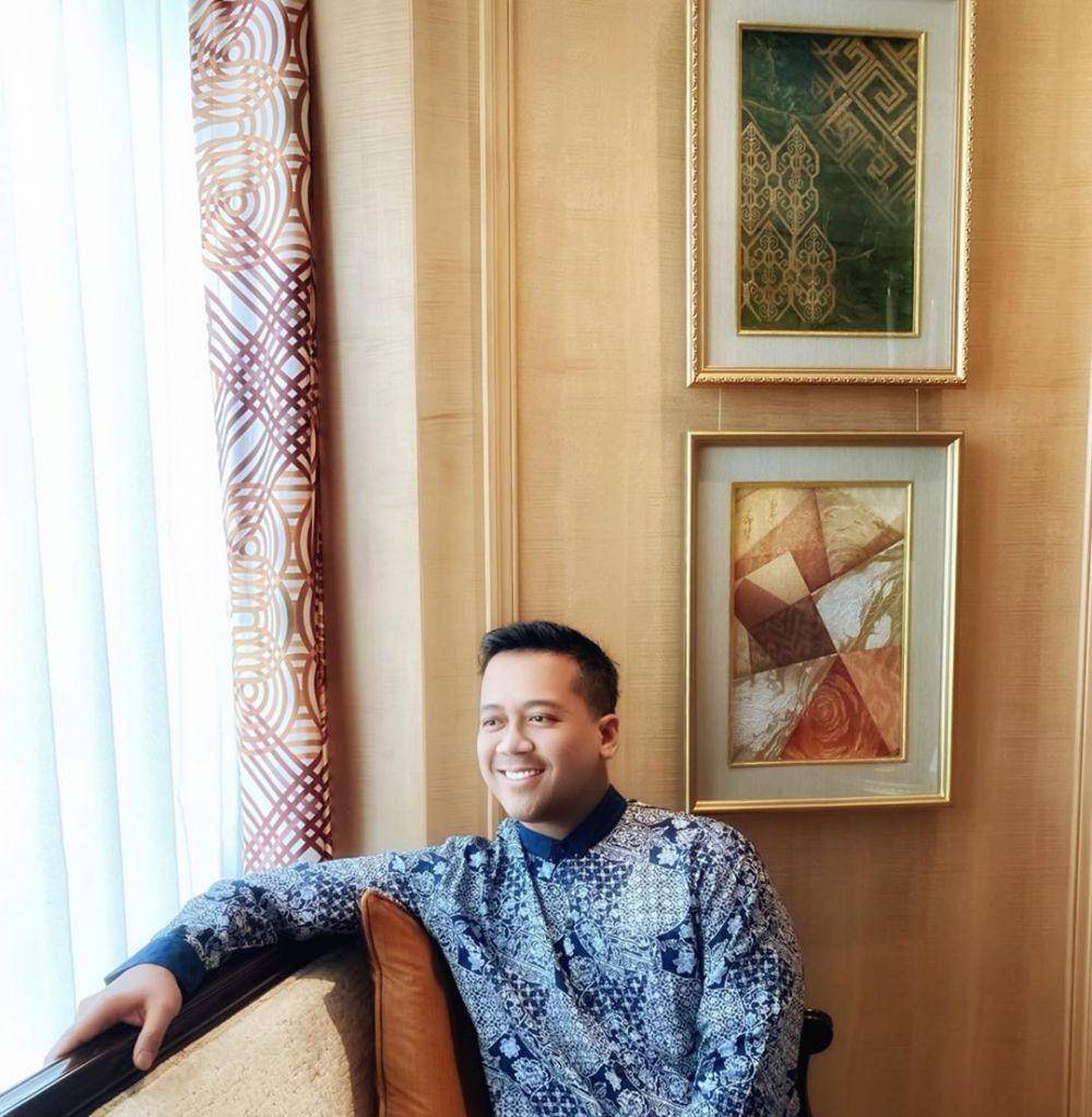 Instagram.com/andirianto_official