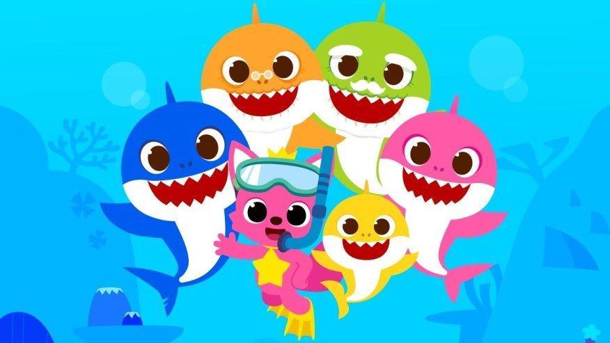 'Siksa' Napi dengan Lagu Baby Shark,  3 Mantan Petugas Lapas Didakwa