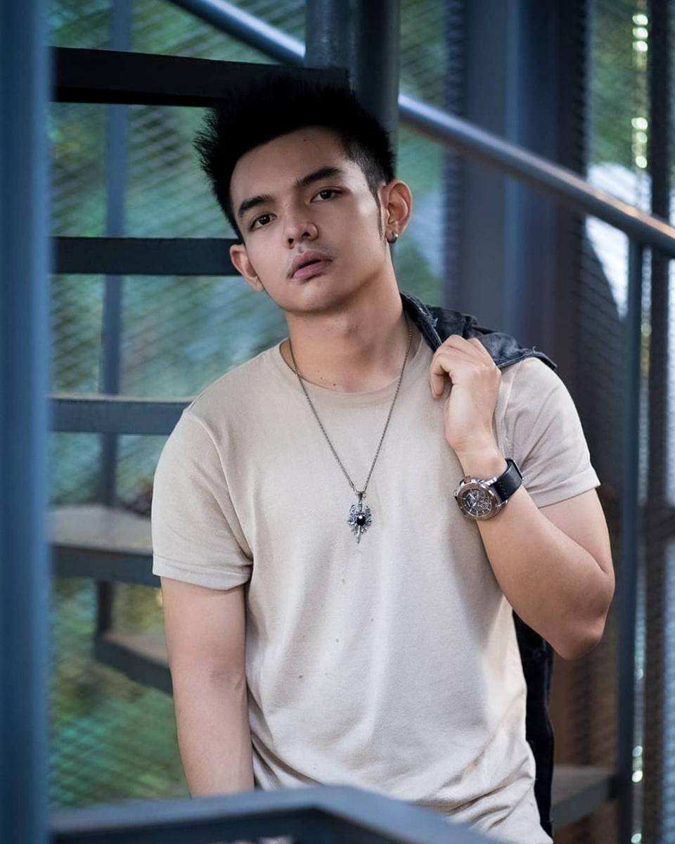 instagram.com/bobieantonio08