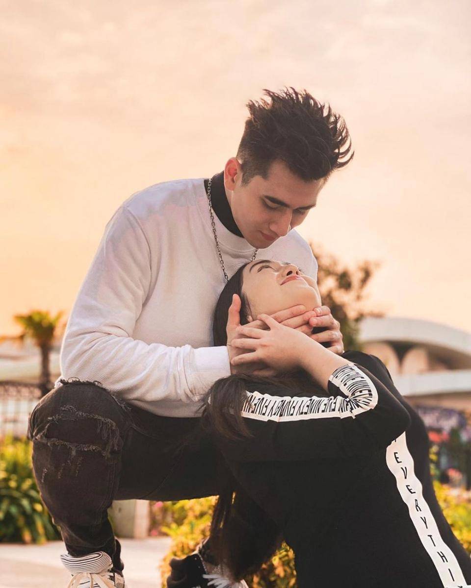 instagram.com/rantymaria