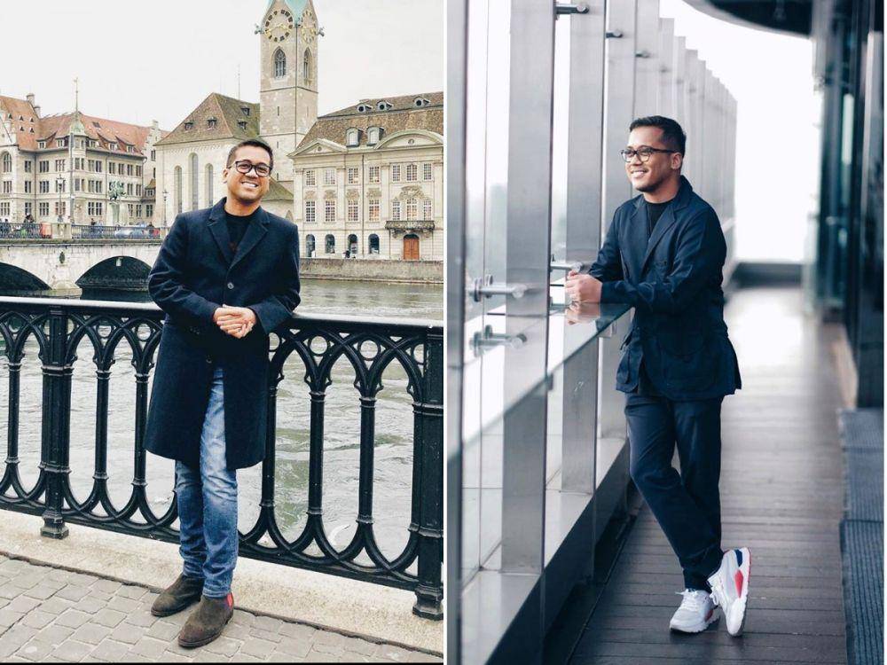 Instagram.com/andirianto_official