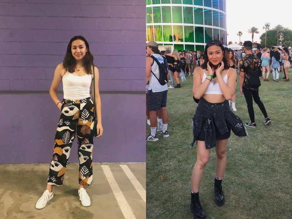 Instagram.com/mayzurstla