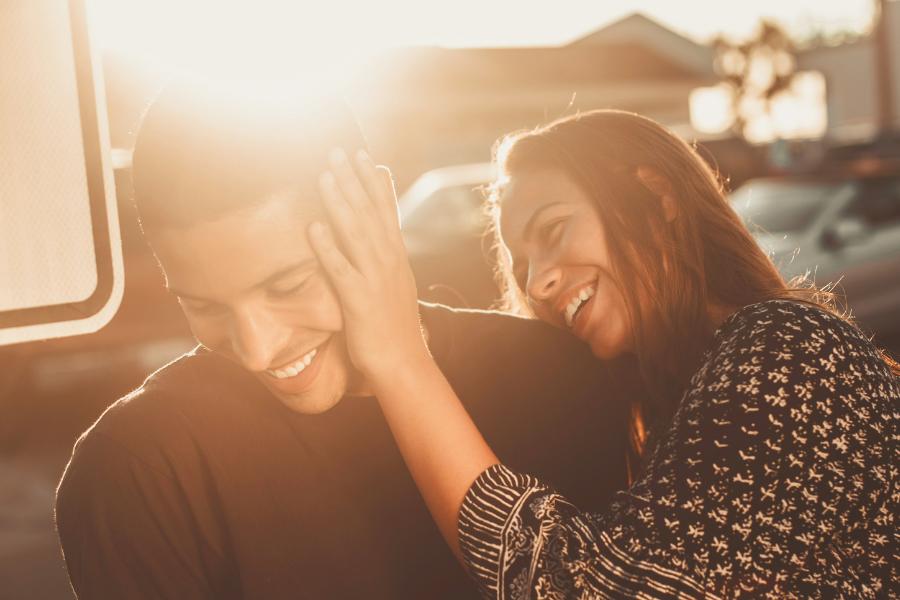 [QUIZ] Apakah Kamu Sudah Bertemu Soulmate Dambaanmu?