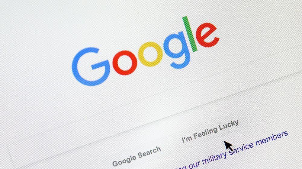 Aman, Ini 7 Mesin Pencari Terbaik Alternatif Google Search