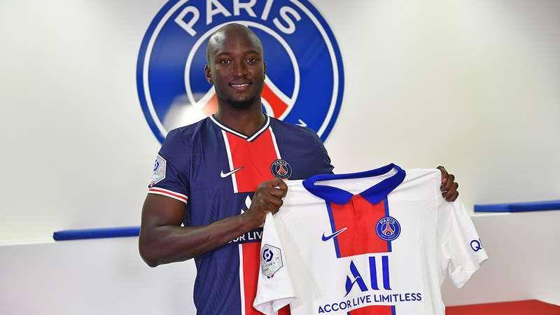 psg.fr