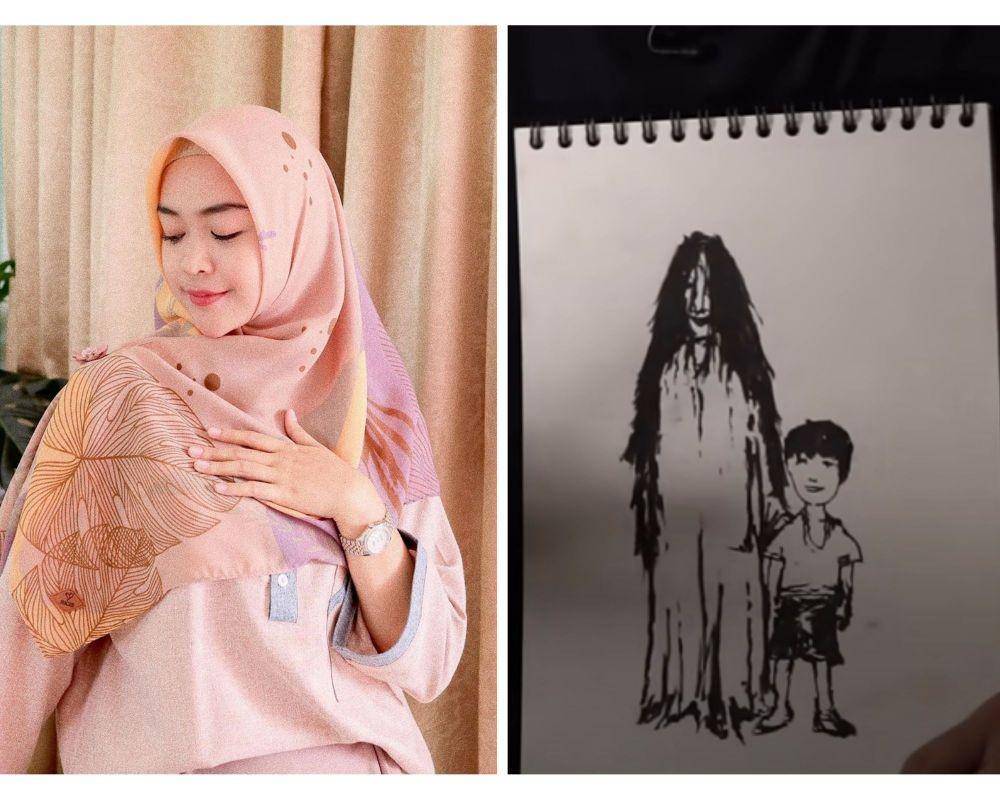 berbagai sumber