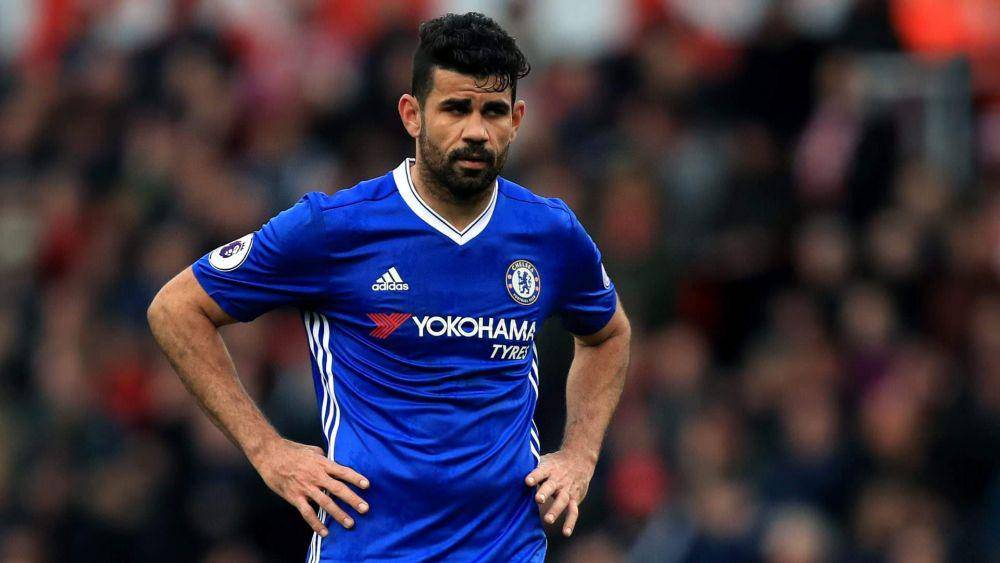 Diego Costa (goal.com)