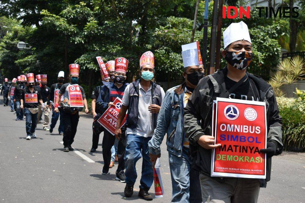 IDN Times/Debbie Sutrisno