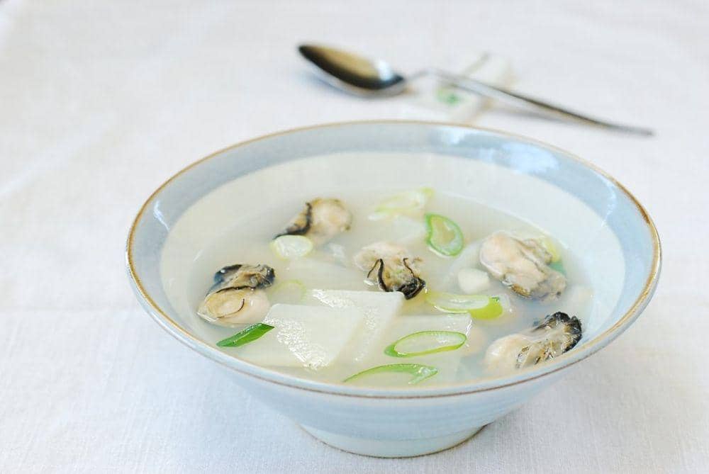 koreanbapsang.com
