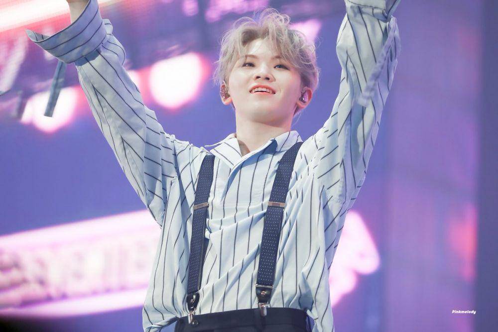twitter.com/PINKMELODY1122