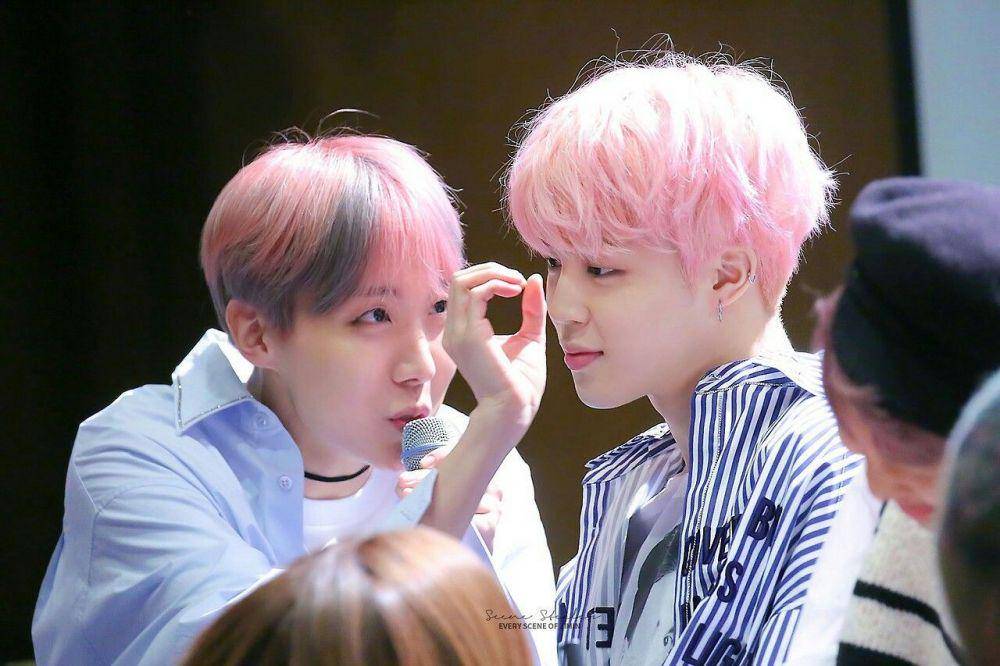 twitter.com/dimplesoobin12