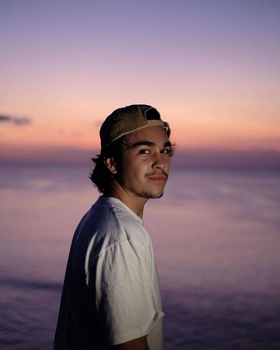 instagram.com/erdin.werdrayana