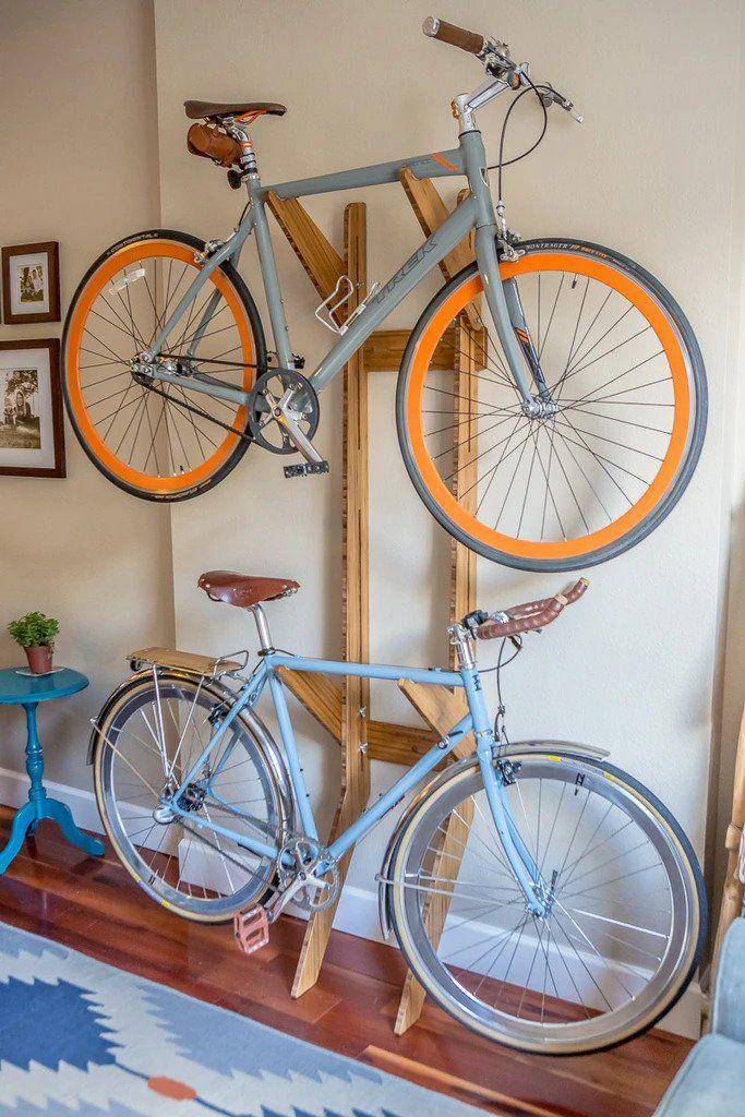 rackandcycle.com