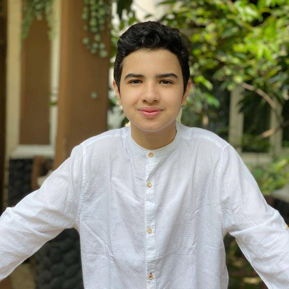 instagram.com/suheilbisyir