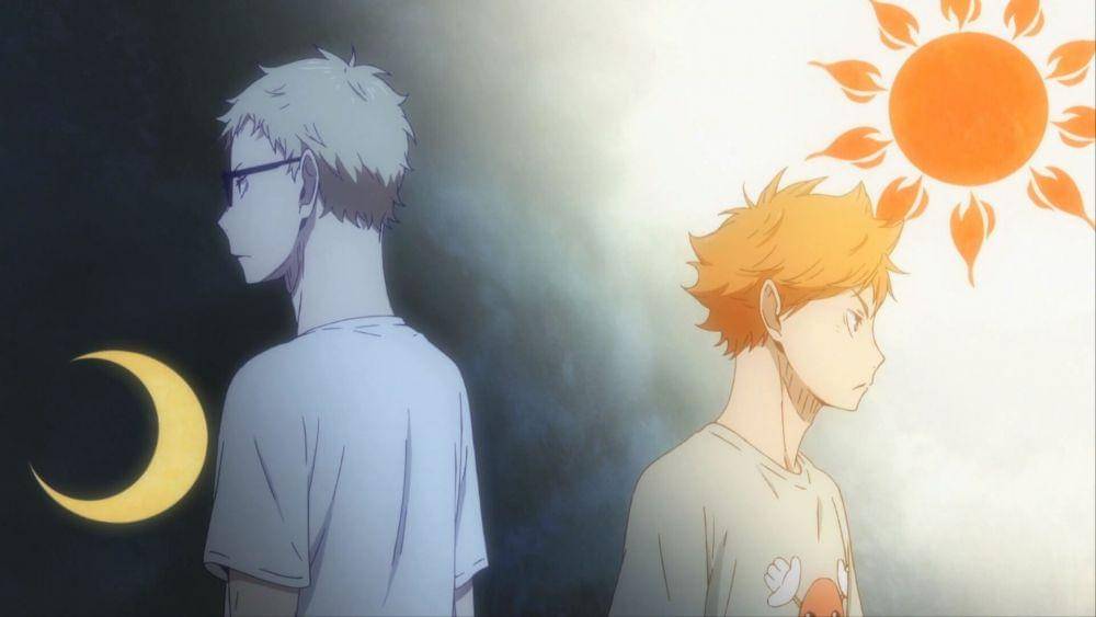 Production I.G/Haikyuu!!