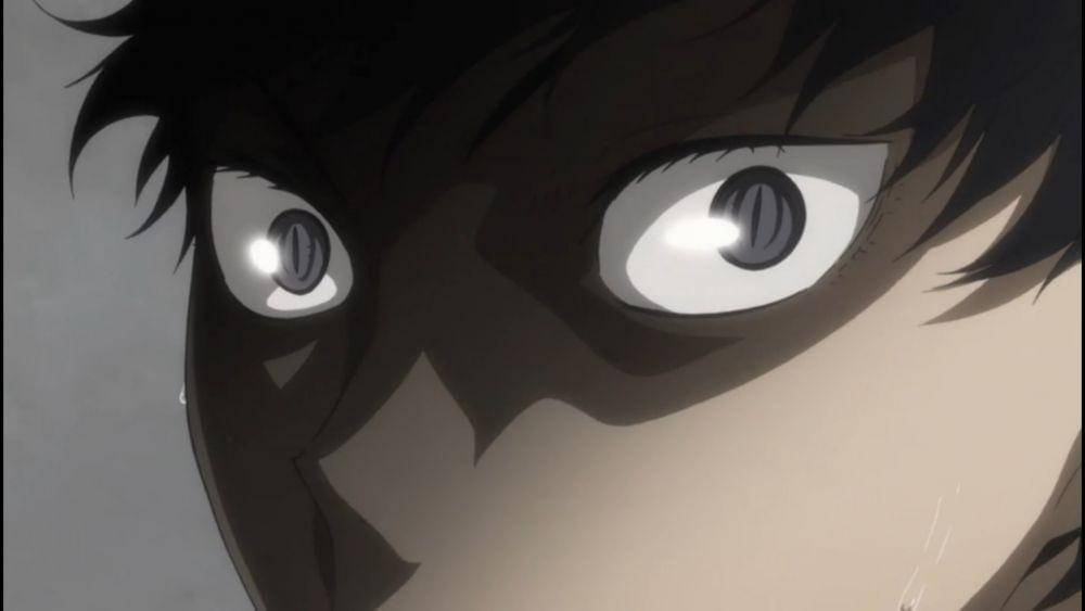 Production I.G/Haikyuu!!