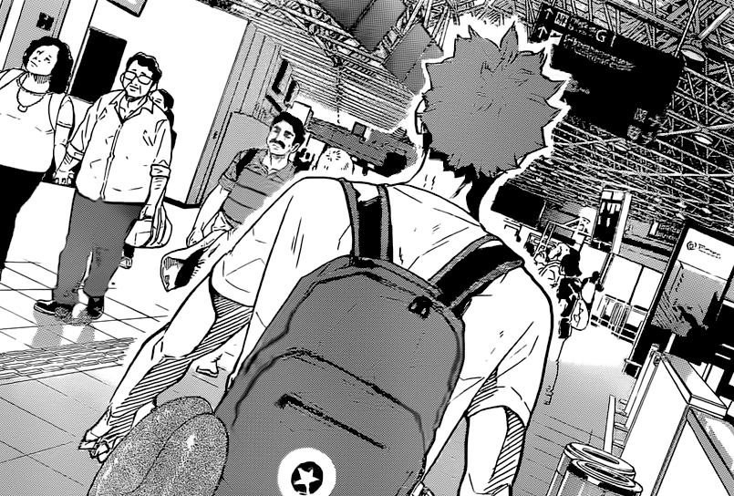 mangaplus.shueisha.co.jp/haikyu