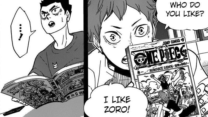 mangaplus.shueisha.co.jp/haikyu