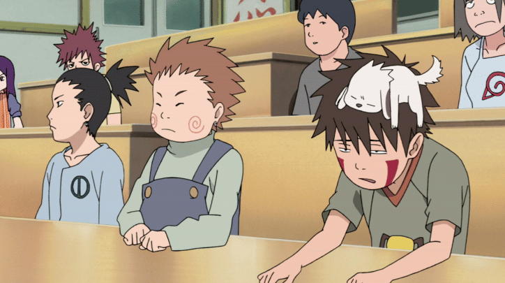 crunchyroll.com/naruto-shippuden