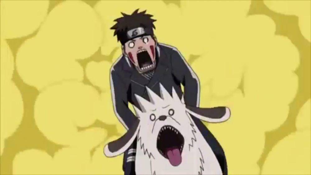crunchyroll.com/naruto-shippuden