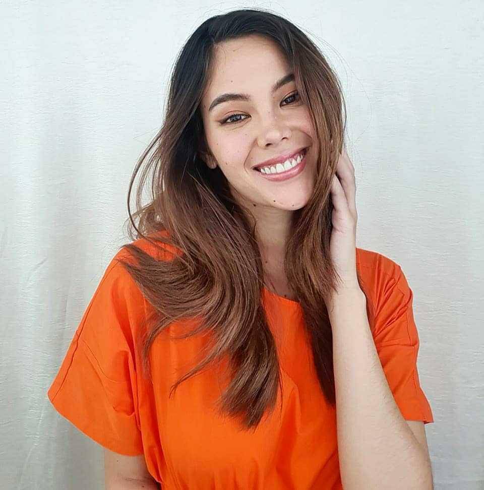 instagram.com/catriona_gray