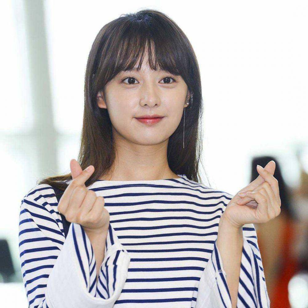 Instagram.com/kimjiwonx