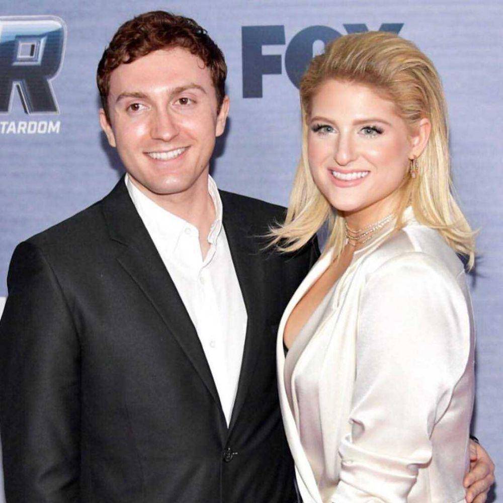 instagram.com/darylsabara