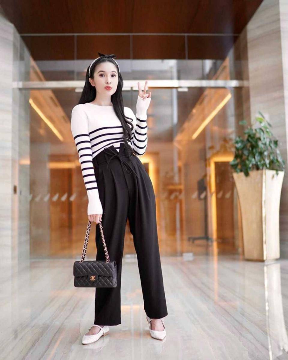 instagram/sandradewi88