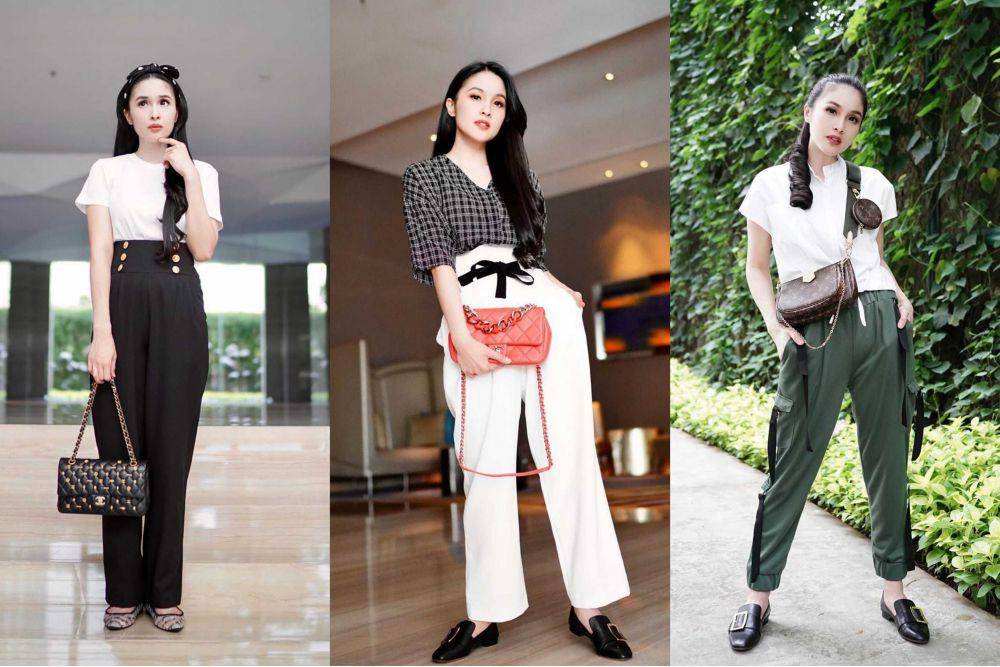 instagram/sandradewi88