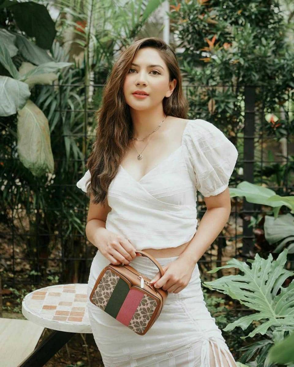 Instagram.com/Jscmila