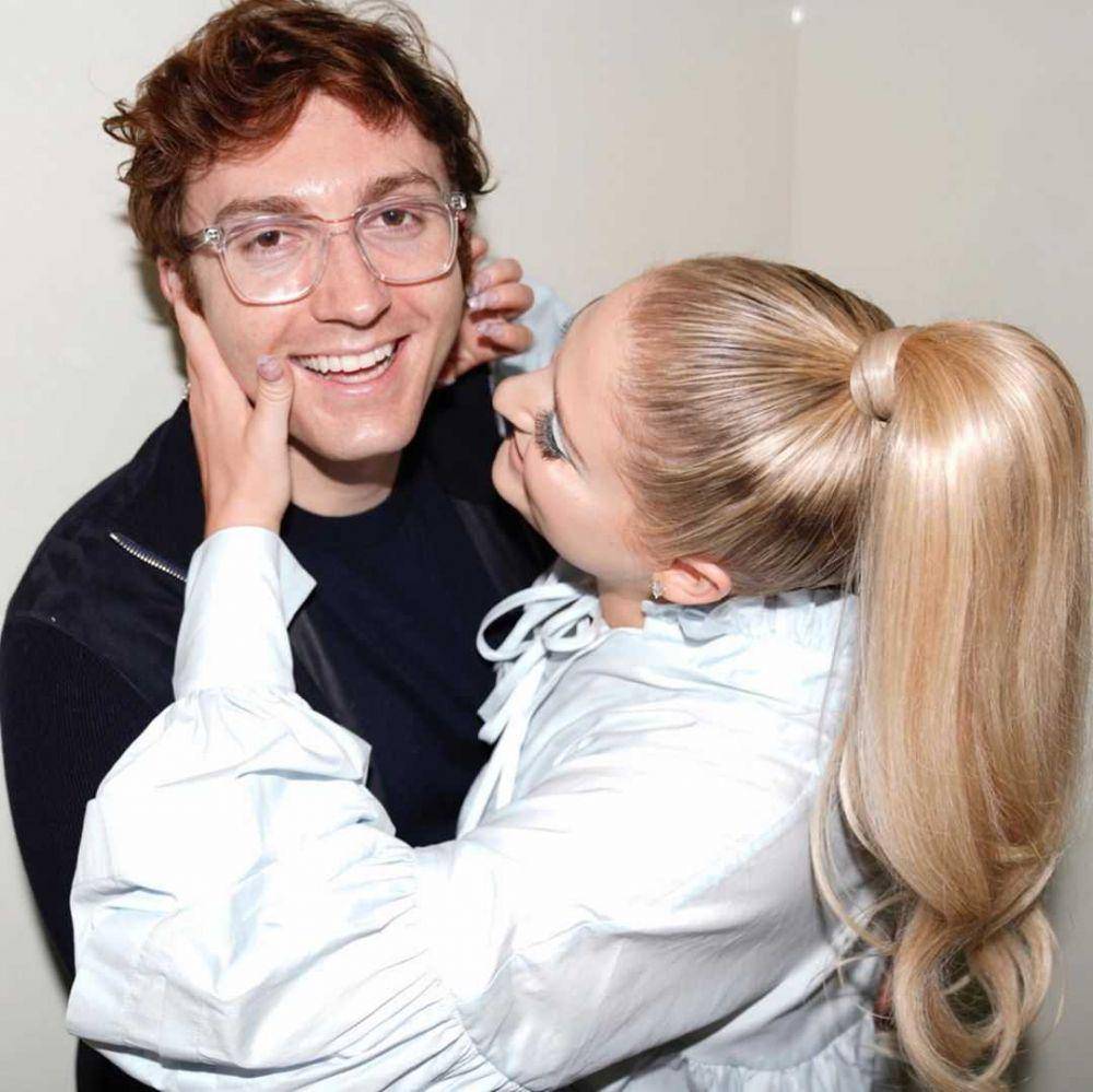 instagram.com/darylsabara
