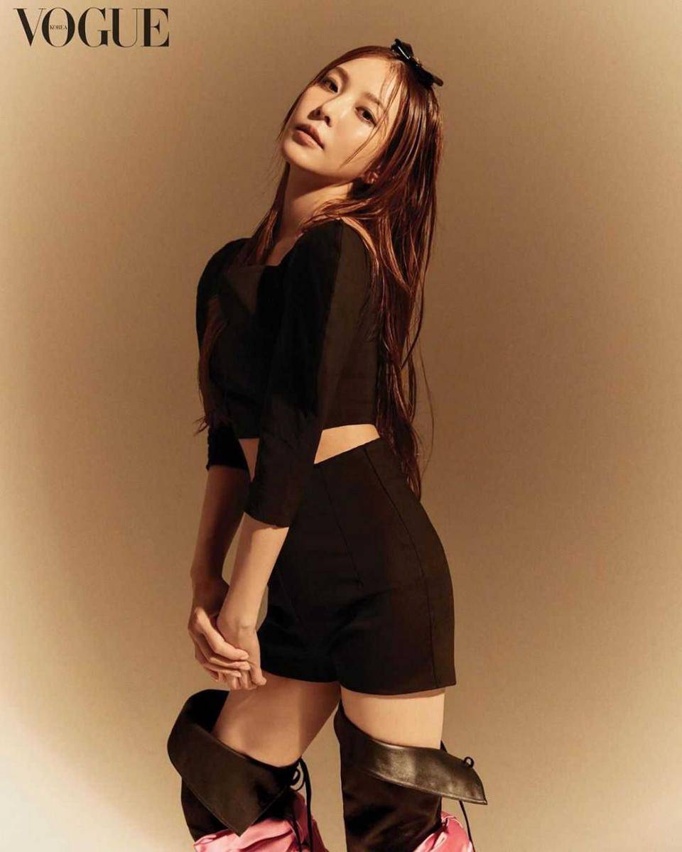instagram.com/boakwon