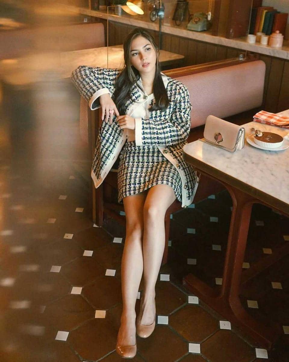 Instagram.com/Jscmila