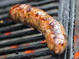 seriouseats.com